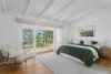 12 Cloud Street, Arthurs Seat, Vic 3936-Image