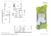12 Cloud Street, Arthurs Seat, Vic 3936-Floorplan