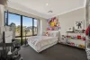 12 Cloudburst Avenue, Baldivis, WA 6171-Image