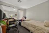 12 Cloudburst Avenue, Baldivis, WA 6171-Image