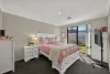 12 Cloudburst Avenue, Baldivis, WA 6171-Image