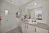12 Cloudburst Avenue, Baldivis, WA 6171-Image