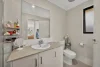 12 Cloudburst Avenue, Baldivis, WA 6171-Image