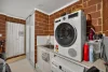12 Cloudburst Avenue, Baldivis, WA 6171-Image