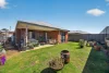 12 Cloudburst Avenue, Baldivis, WA 6171-Image