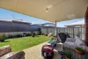 12 Cloudburst Avenue, Baldivis, WA 6171-Image