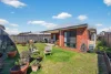 12 Cloudburst Avenue, Baldivis, WA 6171-Image