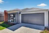 12 Cloudburst Avenue, Baldivis, WA 6171-Image