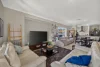 12 Cloudburst Avenue, Baldivis, WA 6171-Image