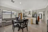 12 Cloudburst Avenue, Baldivis, WA 6171-Image