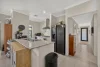 12 Cloudburst Avenue, Baldivis, WA 6171-Image