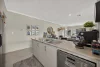 12 Cloudburst Avenue, Baldivis, WA 6171-Image