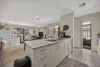 12 Cloudburst Avenue, Baldivis, WA 6171-Image