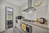 12 Cloudburst Avenue, Baldivis, WA 6171-Image