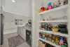 12 Cloudburst Avenue, Baldivis, WA 6171-Image