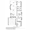 12 Cloudburst Avenue, Baldivis, WA 6171-Floorplan