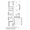12 Cloudburst Avenue, Baldivis, WA 6171-Floorplan