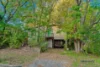 12 Clune Street, Oxley, Qld 4075