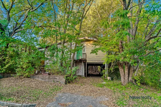 12 Clune Street, Oxley, Qld 4075