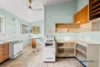 12 Clune Street, Oxley, Qld 4075-Image