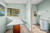 12 Clune Street, Oxley, Qld 4075-Image