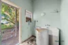 12 Clune Street, Oxley, Qld 4075-Image