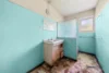 12 Clune Street, Oxley, Qld 4075-Image