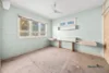 12 Clune Street, Oxley, Qld 4075-Image