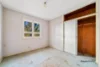 12 Clune Street, Oxley, Qld 4075-Image