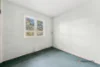 12 Clune Street, Oxley, Qld 4075-Image