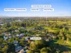 12 Clune Street, Oxley, Qld 4075-Image