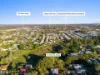 12 Clune Street, Oxley, Qld 4075-Image