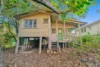 12 Clune Street, Oxley, Qld 4075-Image
