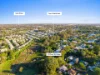 12 Clune Street, Oxley, Qld 4075-Image