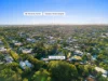 12 Clune Street, Oxley, Qld 4075-Image
