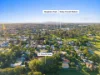 12 Clune Street, Oxley, Qld 4075-Image