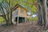 12 Clune Street, Oxley, Qld 4075-Image