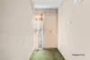 12 Clune Street, Oxley, Qld 4075-Image