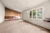 12 Clune Street, Oxley, Qld 4075-Image