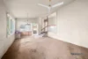 12 Clune Street, Oxley, Qld 4075-Image