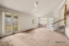 12 Clune Street, Oxley, Qld 4075-Image