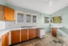 12 Clune Street, Oxley, Qld 4075-Image