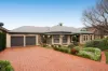 12 Clydesdale Court, Athelstone, SA 5076