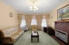 12 Clydesdale Court, Athelstone, SA 5076-Image
