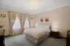 12 Clydesdale Court, Athelstone, SA 5076-Image