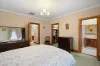 12 Clydesdale Court, Athelstone, SA 5076-Image