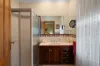 12 Clydesdale Court, Athelstone, SA 5076-Image
