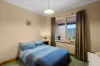 12 Clydesdale Court, Athelstone, SA 5076-Image