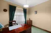 12 Clydesdale Court, Athelstone, SA 5076-Image