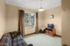 12 Clydesdale Court, Athelstone, SA 5076-Image